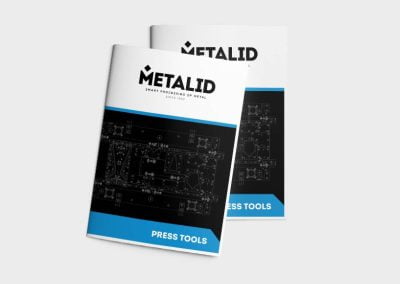 Metalid