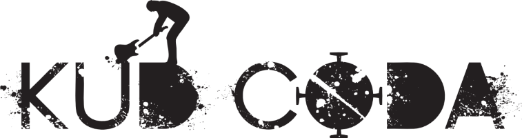 Kud Coda_logo