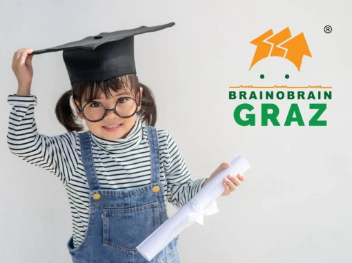 Brainobrain Graz