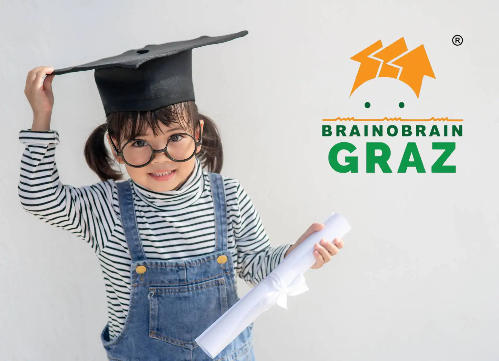 Brainobrain Graz