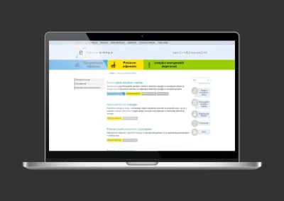 Agencija za energijo