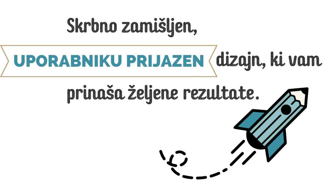 Grafično oblikovanje-studio-jet-123445 izdelava spletnih strani