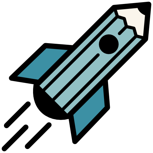 Studio Jet
