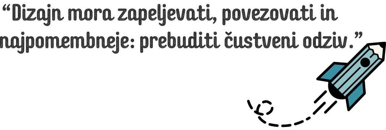 Kopija izd. Kopija izd. thestudiomenu.pdf - 4