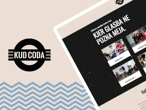 KUD Coda