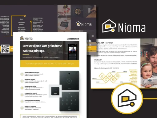 Nioma