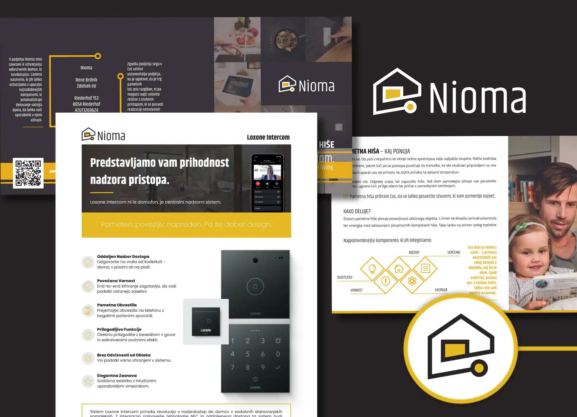 Nioma