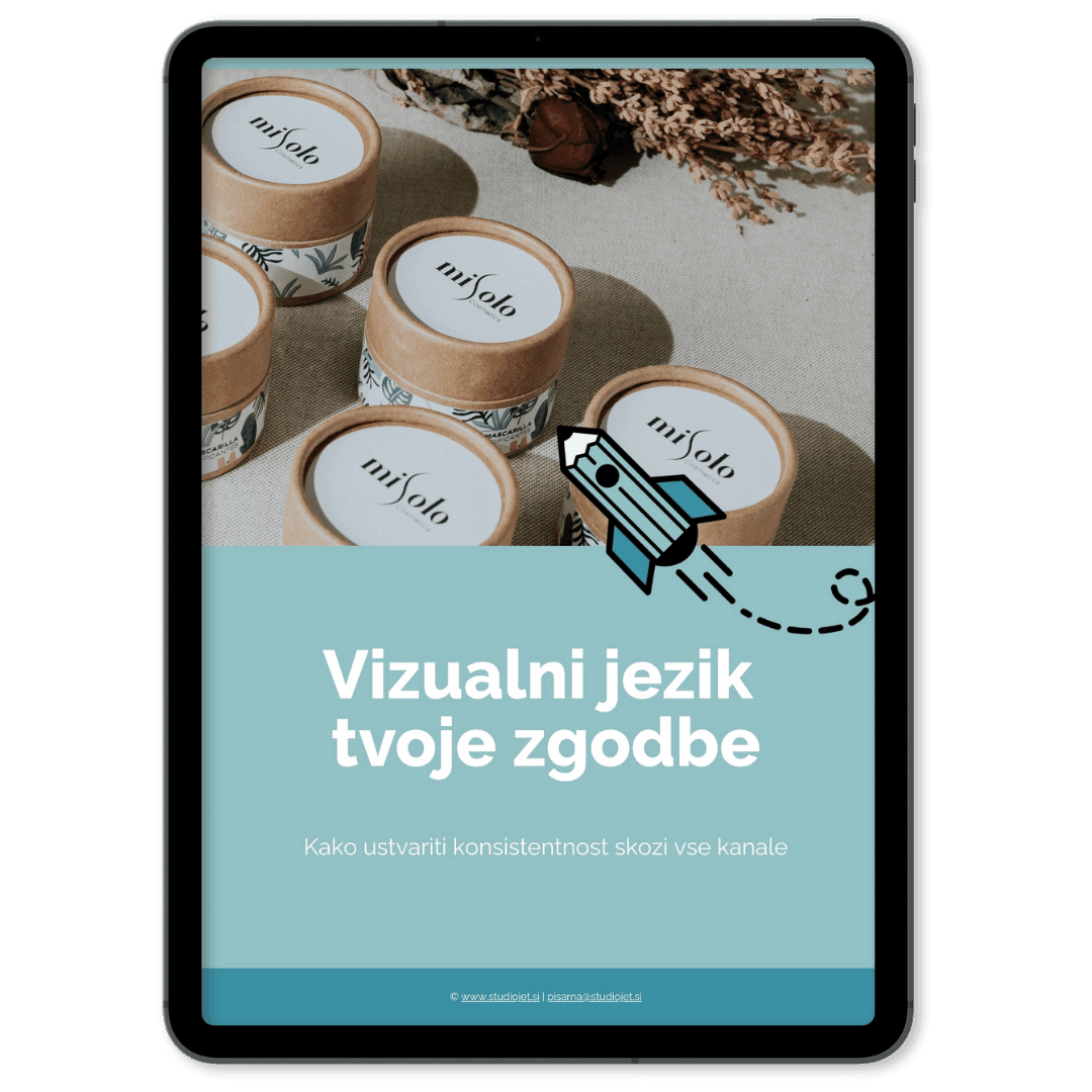 Izdelek brez naslova (10)