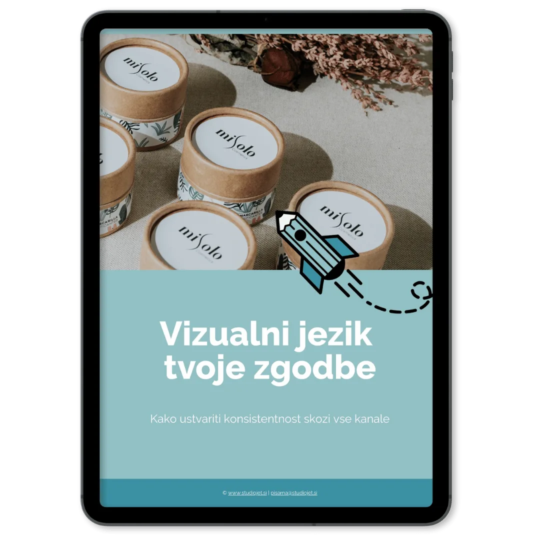 Izdelek brez naslova (10)